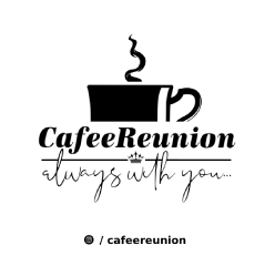Cafee Reunion Cafe Otomasyonu